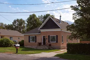 334 N 300 E, American Fork, UT 84003 - Photo 2