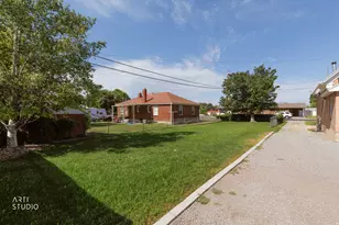 334 N 300 E, American Fork, UT 84003 - Photo 24