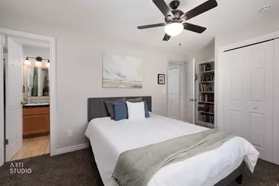 334 N 300 E, American Fork, UT 84003 - Photo 18