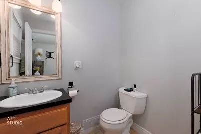 334 N 300 E, American Fork, UT 84003 - Photo 20