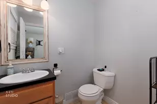 334 N 300 E, American Fork, UT 84003 - Photo 20