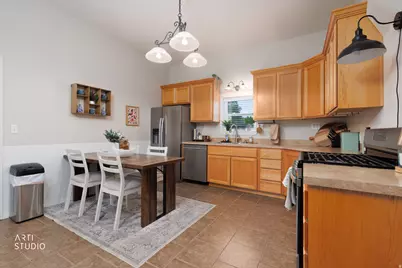 334 N 300 E, American Fork, UT 84003 - Photo 8