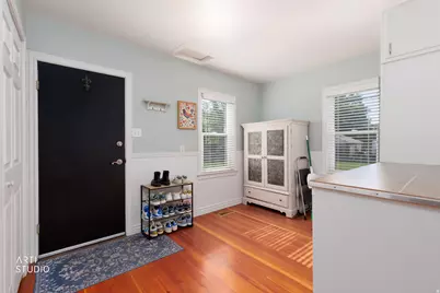 334 N 300 E, American Fork, UT 84003 - Photo 24