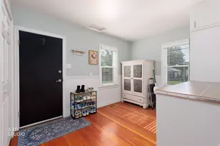 334 N 300 E, American Fork, UT 84003 - Photo 24