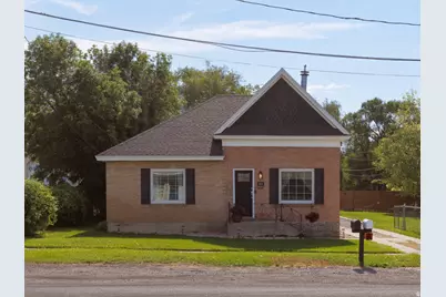 334 N 300 E, American Fork, UT 84003 - Photo 2