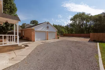 334 N 300 E, American Fork, UT 84003 - Photo 36