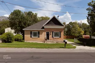 334 N 300 E, American Fork, UT 84003 - Photo 1
