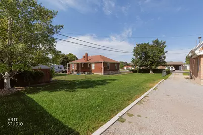 334 N 300 E, American Fork, UT 84003 - Photo 30