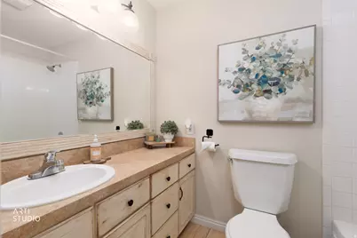 334 N 300 E, American Fork, UT 84003 - Photo 14
