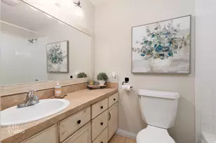 334 N 300 E, American Fork, UT 84003 - Photo 14