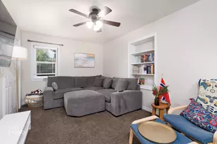 334 N 300 E, American Fork, UT 84003 - Photo 16