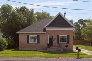 334 N 300 E, American Fork, UT 84003 - Photo 1