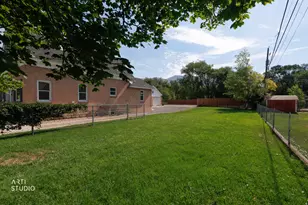 334 N 300 E, American Fork, UT 84003 - Photo 22