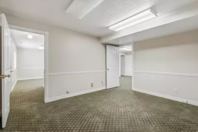 1372 S 740 E #7, Orem, UT 84097 - Photo 20