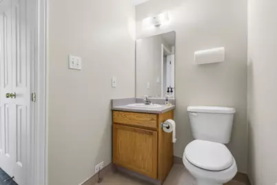 1372 S 740 E #7, Orem, UT 84097 - Photo 22