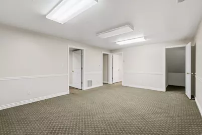 1372 S 740 E #7, Orem, UT 84097 - Photo 16