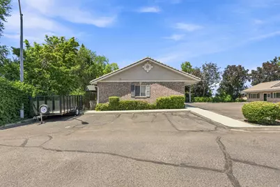 1372 S 740 E #7, Orem, UT 84097 - Photo 24