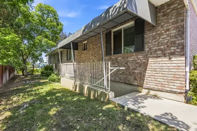 1372 S 740 E #7, Orem, UT 84097 - Photo 4