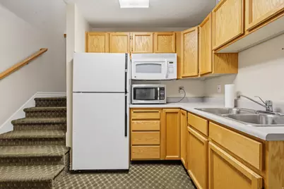1372 S 740 E #7, Orem, UT 84097 - Photo 14