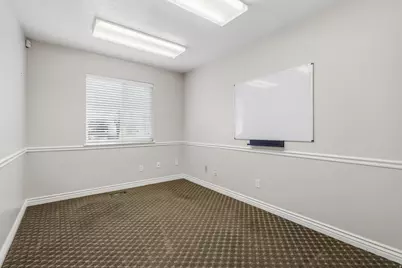 1372 S 740 E #7, Orem, UT 84097 - Photo 8