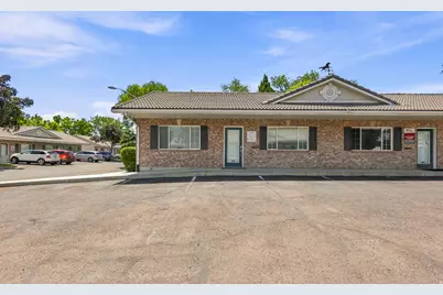 1372 S 740 E #7, Orem, UT 84097 - Photo 2
