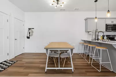 1345 N 3830 W #Y202, Lehi, UT 84043 - Photo 8