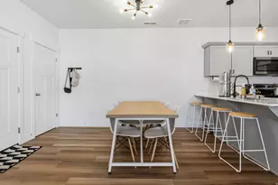1345 N 3830 W, Lehi, UT 84043 - Photo 8