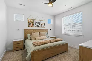 1345 N 3830 W, Lehi, UT 84043 - Photo 16