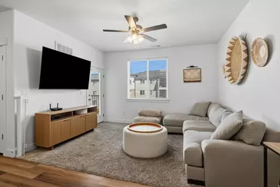 1345 N 3830 W #Y202, Lehi, UT 84043 - Photo 4