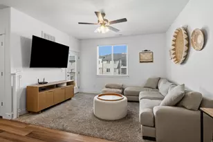 1345 N 3830 W, Lehi, UT 84043 - Photo 4