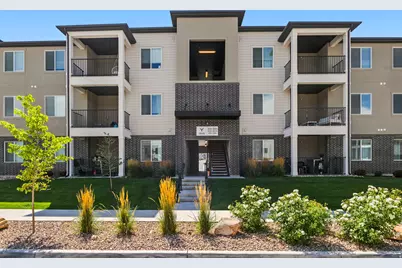 1345 N 3830 W #Y202, Lehi, UT 84043 - Photo 1