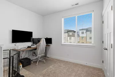 1345 N 3830 W #Y202, Lehi, UT 84043 - Photo 14