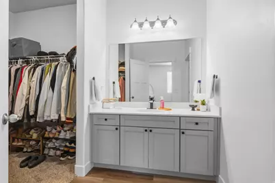 1345 N 3830 W #Y202, Lehi, UT 84043 - Photo 18