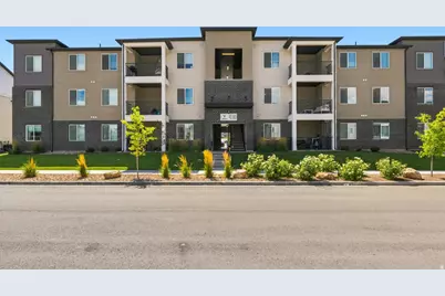 1345 N 3830 W #Y202, Lehi, UT 84043 - Photo 2