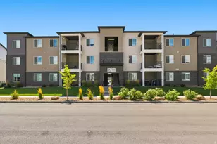 1345 N 3830 W, Lehi, UT 84043 - Photo 2
