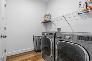 1345 N 3830 W, Lehi, UT 84043 - Photo 10