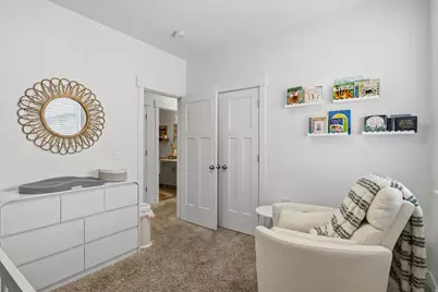 1345 N 3830 W #Y202, Lehi, UT 84043 - Photo 12