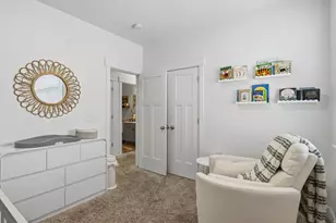 1345 N 3830 W, Lehi, UT 84043 - Photo 12