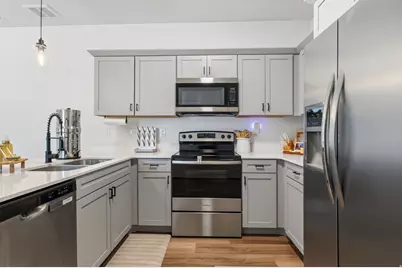 1345 N 3830 W #Y202, Lehi, UT 84043 - Photo 6