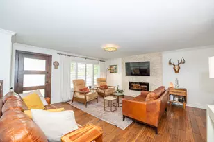 831 W 3900 S, Bountiful, UT 84010 - Photo 4