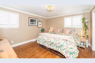 831 W 3900 S, Bountiful, UT 84010 - Photo 8