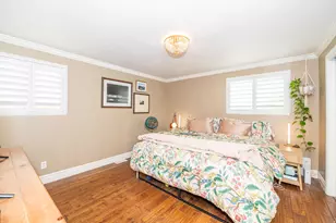 831 W 3900 S, Bountiful, UT 84010 - Photo 8