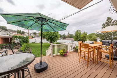 831 W 3900 S, Bountiful, UT 84010 - Photo 24