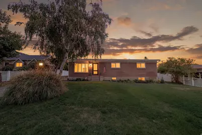 831 W 3900 S, Bountiful, UT 84010 - Photo 26