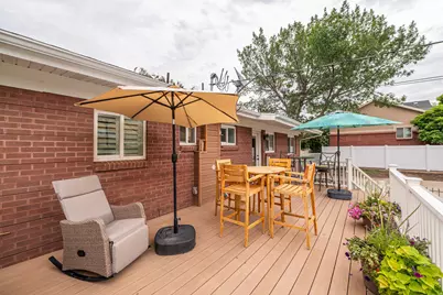 831 W 3900 S, Bountiful, UT 84010 - Photo 22