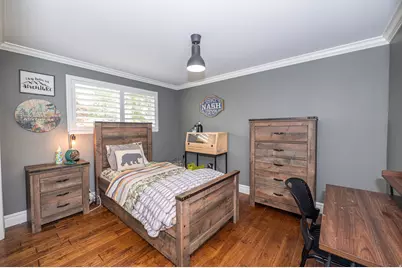 831 W 3900 S, Bountiful, UT 84010 - Photo 10