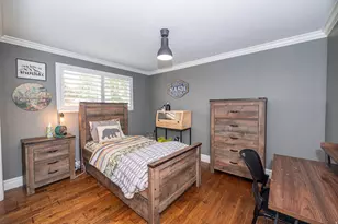 831 W 3900 S, Bountiful, UT 84010 - Photo 10