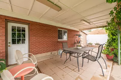 831 W 3900 S, Bountiful, UT 84010 - Photo 18
