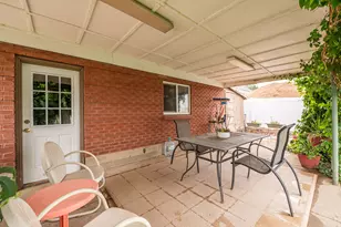 831 W 3900 S, Bountiful, UT 84010 - Photo 18