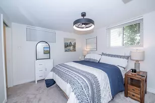 831 W 3900 S, Bountiful, UT 84010 - Photo 12